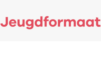 Jeugdformaat