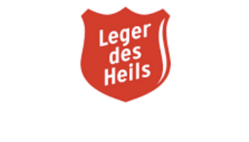 Leger des Heils