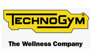 Technogym