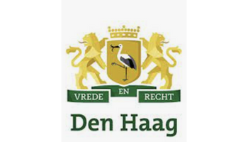 Vrede en recht Den Haag